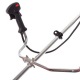Бензокоса (бензиновый триммер) RedVerg Basic GB43C в Йошкар-Оле