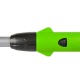 Аккумуляторный триммер GreenWorks G24LT30 Basic (без аккумулятора и зарядного устройства) в Йошкар-Оле
