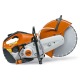 Бензорез Stihl TS 420 в Йошкар-Оле