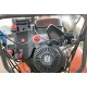 Снегоуборщик Husqvarna ST 230P в Йошкар-Оле