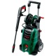 Мойка высокого давления Bosch AdvancedAquatak 140 в Йошкар-Оле