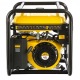 Бензогенератор Denzel GE-8900 7 кВт в Йошкар-Оле