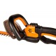 Кусторез аккумуляторный Worx WG261E в Йошкар-Оле