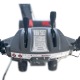 Снегоуборщик EVOline SBG 660 E в Йошкар-Оле