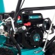 Снегоуборщик Steviman SX-61E в Йошкар-Оле
