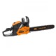 Бензопила Carver RSG 362-18&quot; в Йошкар-Оле