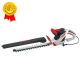 Электрический кусторез Al-KO HT 440 Basic Cut в Йошкар-Оле