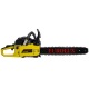 Бензопила Eurolux GS-4518 20&quot; в Йошкар-Оле