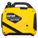 Бензогенератор инверторный Huter DN2700Si 2.3 кВт в Йошкар-Оле