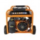 Бензогенератор Carver PPG-10000Е 8 кВт в Йошкар-Оле