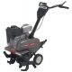 Культиватор Craftsman 29701 в Йошкар-Оле