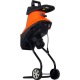 Измельчитель электрический Yard Fox 2400SE в Йошкар-Оле