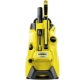 Мойка высокого давления Karcher K 4 Power Control в Йошкар-Оле