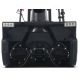 Снегоуборщик электрический Yard Fox Basic 5633Е в Йошкар-Оле