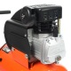 Компрессор поршневой Patriot LRM 24-240 в Йошкар-Оле