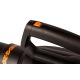 Воздуходувка аккумуляторная Worx Air Turbine WG547E.9 (без аккумулятора и ЗУ) в Йошкар-Оле
