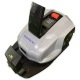 Газонокосилка-робот Haitec HT-ARRM20/1500 в Йошкар-Оле