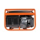Бензогенератор Patriot GRS 3500 2.5 кВт в Йошкар-Оле