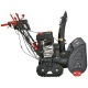 Снегоуборщик гусеничный Elitech ST 1271CLE (E1609.017.00) в Йошкар-Оле
