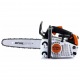 Бензопила Stihl MS 194 T 12&quot; в Йошкар-Оле
