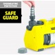 Поверхностный самовсасывающий насос Karcher BP 4 Home&amp;Garden в Йошкар-Оле