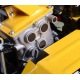 Мотоблок Huter МК-7500М Big Foot в Йошкар-Оле