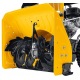 Снегоуборщик Steher Extrem GST-762E в Йошкар-Оле