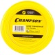 Корд триммерный Champion Star 2.0мм, 60м (звезда) в Йошкар-Оле