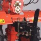 Мотоблок Patriot T 7,0/1000 2FB PG-C Nevada Comfort в Йошкар-Оле