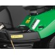 Садовый трактор Caiman Comodo 2WD 107D2C2 в Йошкар-Оле