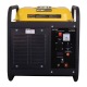 Бензиновый генератор инверторный Huter DN 5000iW 4.2 кВт в Йошкар-Оле