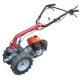 Мотоблок SunGarden MF 360 R с двигателем Robin-Subaru в Йошкар-Оле