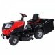 Садовый минитрактор Efco EF 102R/16 K в Йошкар-Оле