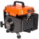 Инверторный генератор Patriot MaxPower SRGE 1000iT 0.9 кВт в Йошкар-Оле