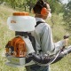 Опрыскиватель бензиновый Stihl SR 430 в Йошкар-Оле