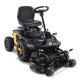 Садовый минитрактор McCulloch M125-85FH в Йошкар-Оле
