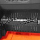 Аэратор электрический Daewoo DSC 2000E в Йошкар-Оле