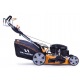 Газонокосилка бензиновая Villartec MB 556V в Йошкар-Оле