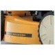 Газонокосилка бензиновая Cub Cadet CC 46 SPB в Йошкар-Оле
