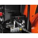 Снегоуборщик Husqvarna ST 261E в Йошкар-Оле