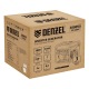Инверторный генератор Denzel GK-3800iF 3.5 кВт в Йошкар-Оле