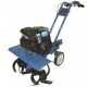 Культиватор Крот МК 5-01 с двигателем Honda GC 135 4 л.с. в Йошкар-Оле