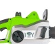 Электропила GreenWorks GCS1836-14&quot; в Йошкар-Оле