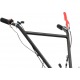 Культиватор Huter МК-7500-10 в Йошкар-Оле