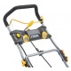 Снегоуборщик аккумуляторный Stiga ST 8051 AE в Йошкар-Оле