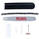 Бензопила Ресанта БП-6220-20&quot; в Йошкар-Оле