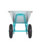 Тачка строительная Steviman CT-240 в Йошкар-Оле