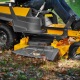 Райдер Stiga ZT 5132 T в Йошкар-Оле