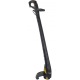Электрический триммер Huter GET-400 в Йошкар-Оле