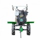 Мотоблок Aurora Space-Yard 1050D в Йошкар-Оле